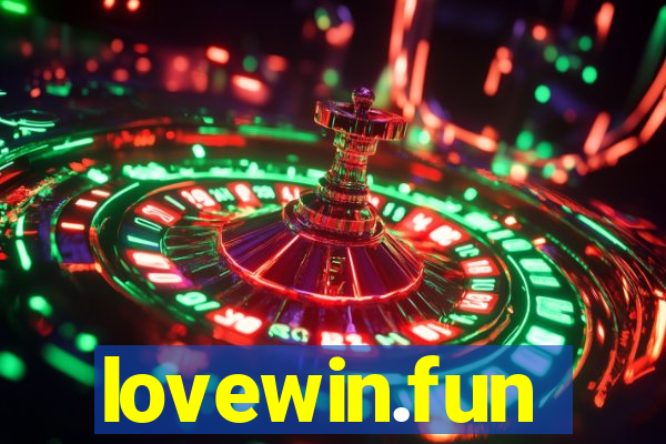 lovewin.fun