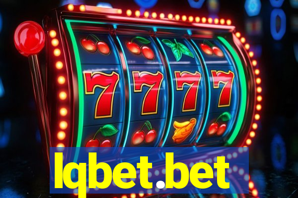 lqbet.bet