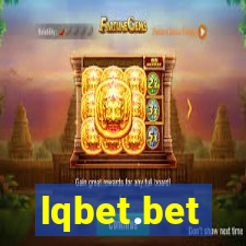 lqbet.bet