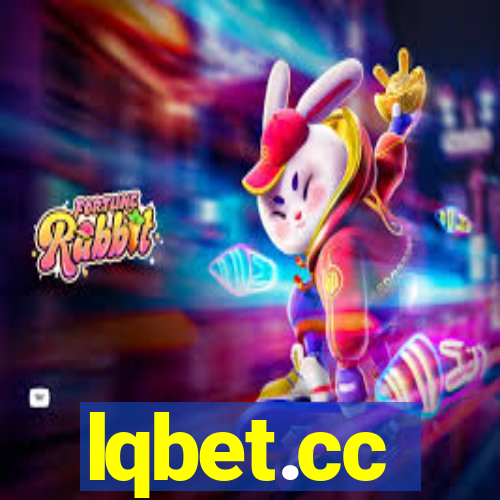 lqbet.cc