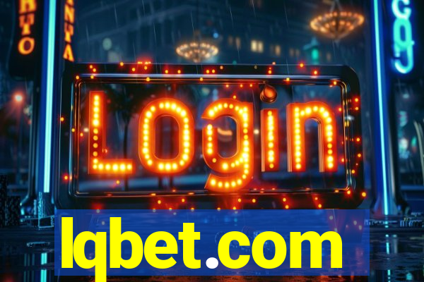 lqbet.com