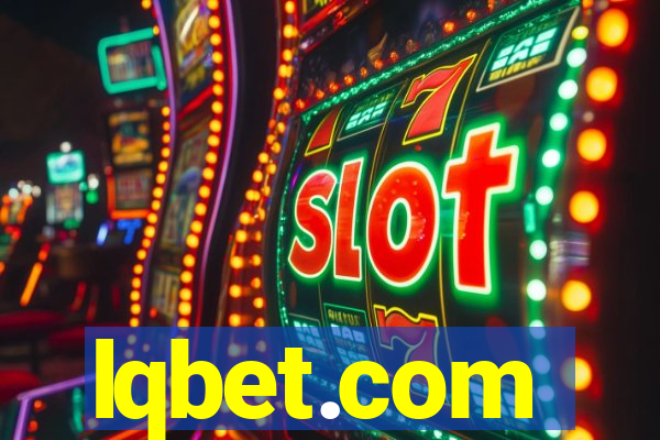 lqbet.com