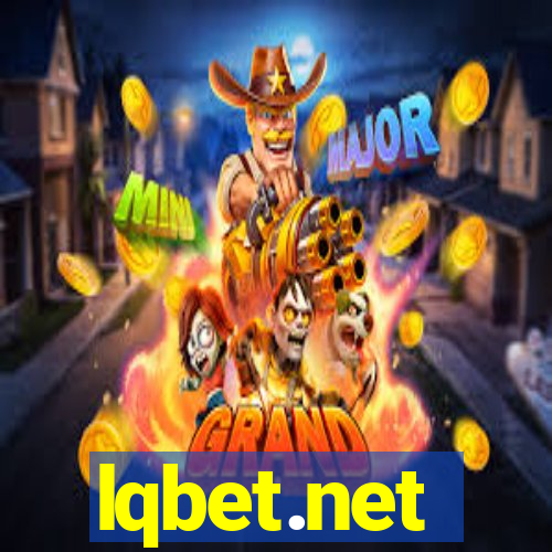 lqbet.net