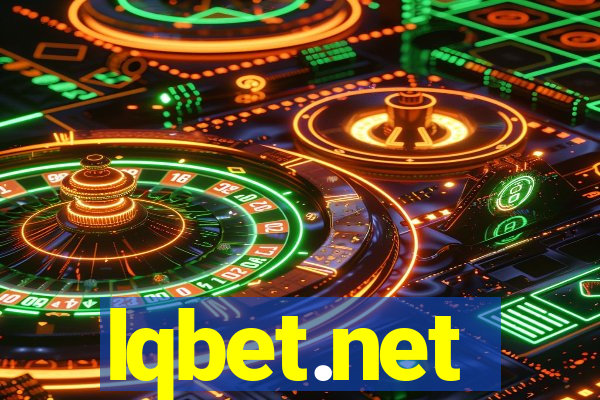 lqbet.net