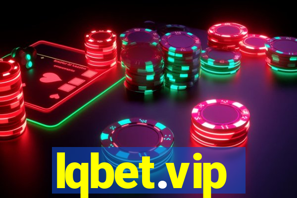 lqbet.vip