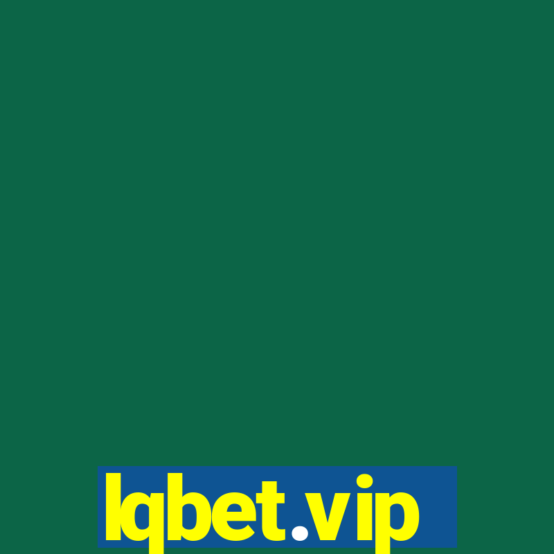 lqbet.vip