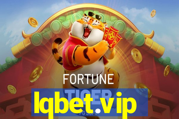 lqbet.vip