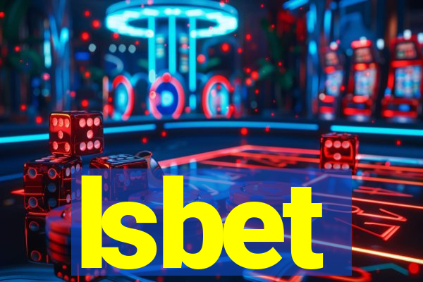 lsbet