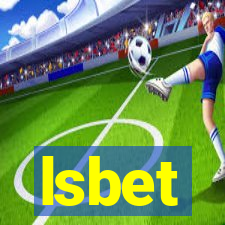 lsbet