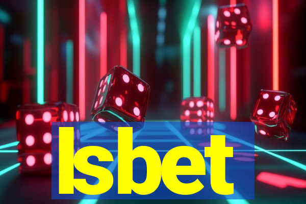 lsbet