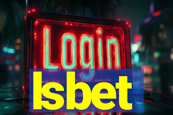 lsbet