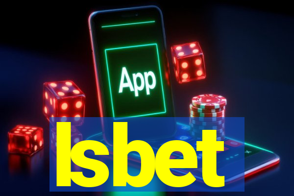 lsbet