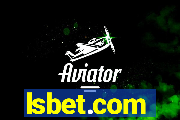 lsbet.com