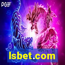 lsbet.com