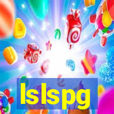 lslspg