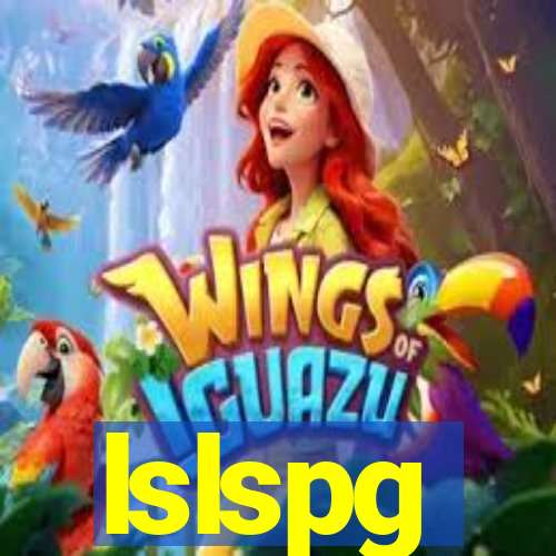 lslspg