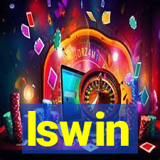 lswin