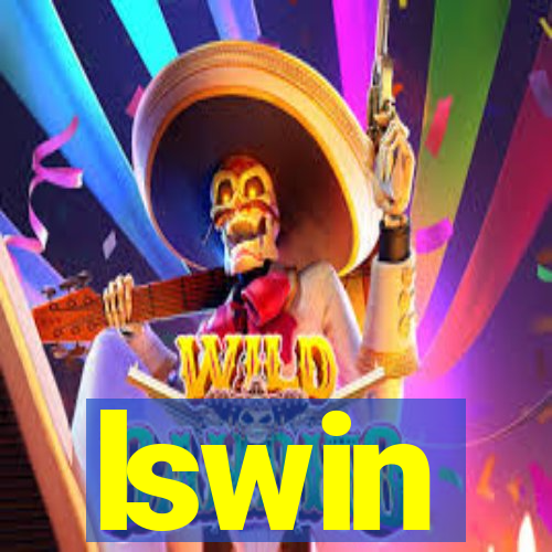 lswin