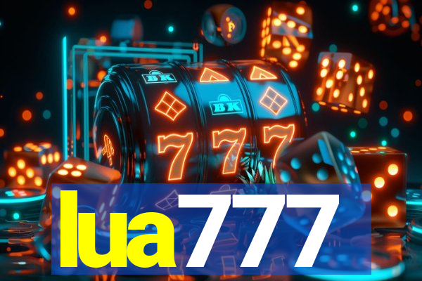 lua777