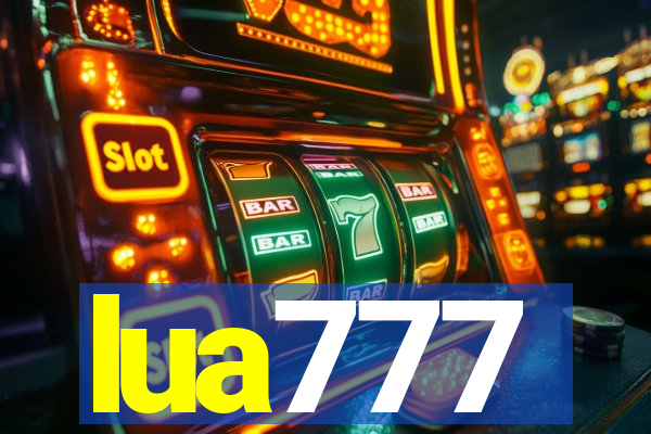 lua777