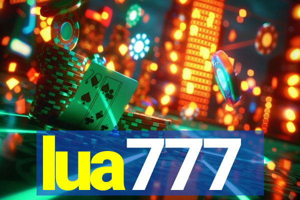 lua777