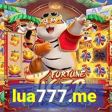 lua777.me