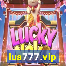 lua777.vip