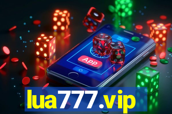 lua777.vip