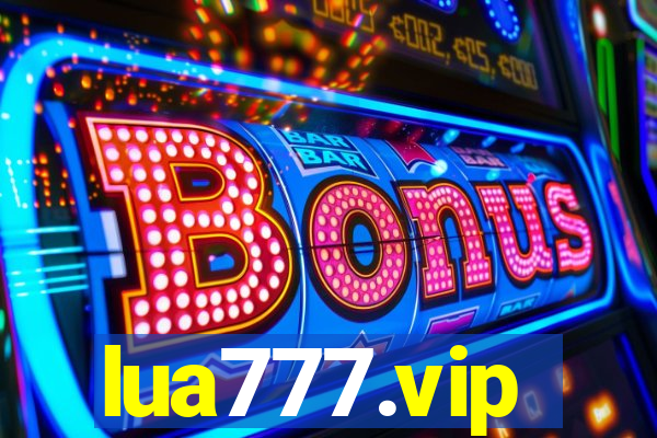 lua777.vip