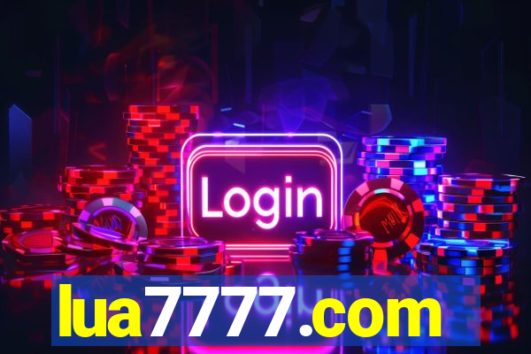 lua7777.com