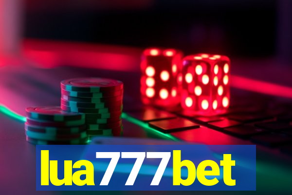 lua777bet