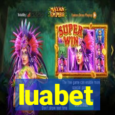 luabet