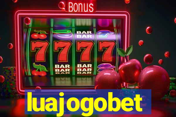 luajogobet