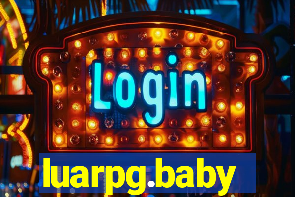 luarpg.baby