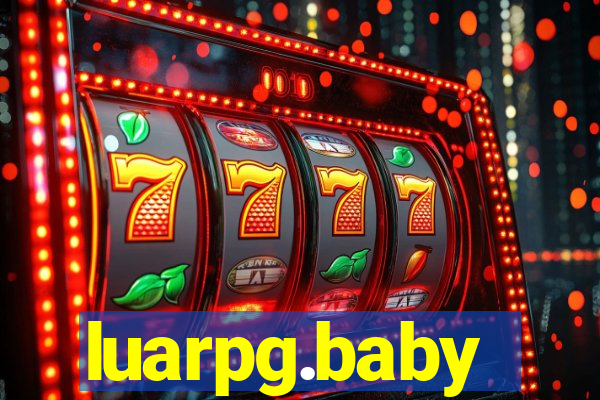 luarpg.baby