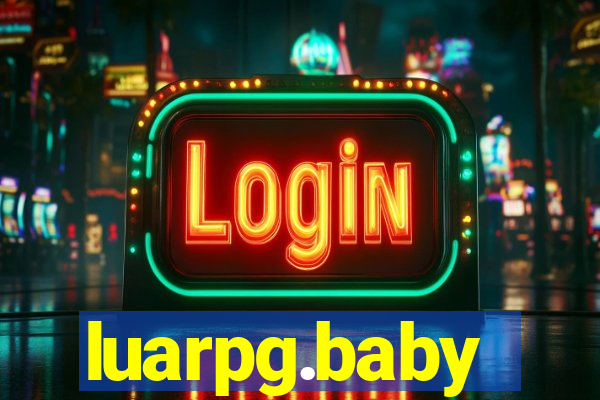 luarpg.baby