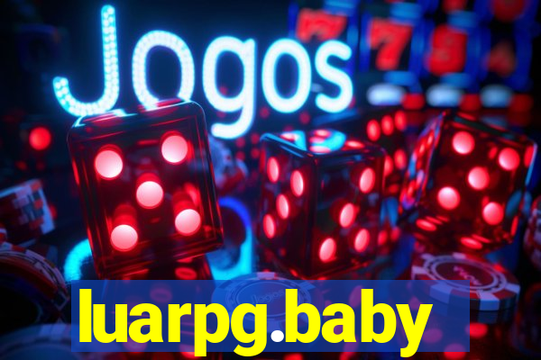 luarpg.baby