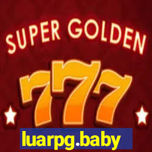 luarpg.baby