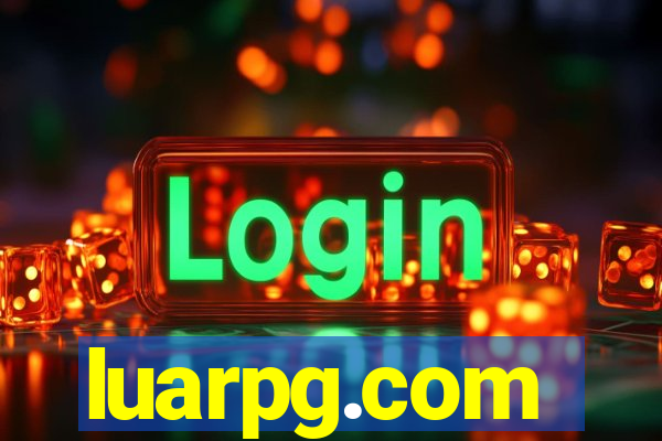 luarpg.com