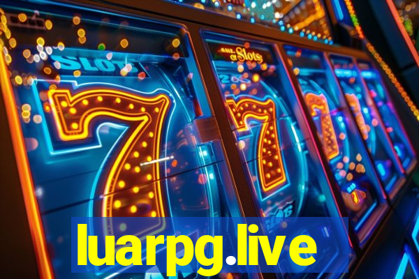 luarpg.live