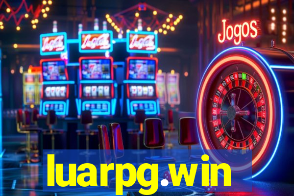 luarpg.win