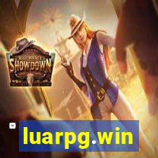 luarpg.win