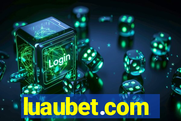 luaubet.com