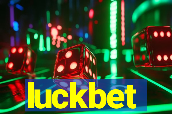 luckbet