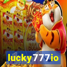 lucky777io