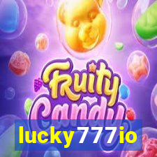 lucky777io