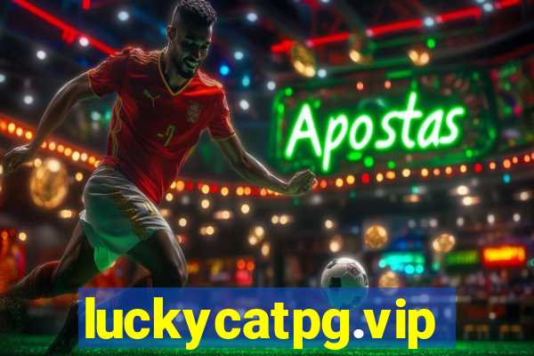 luckycatpg.vip