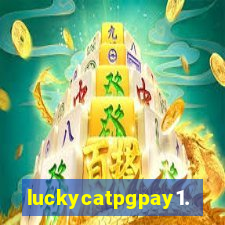 luckycatpgpay1.com