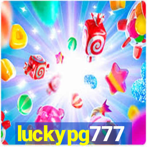 luckypg777