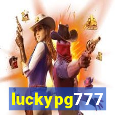 luckypg777